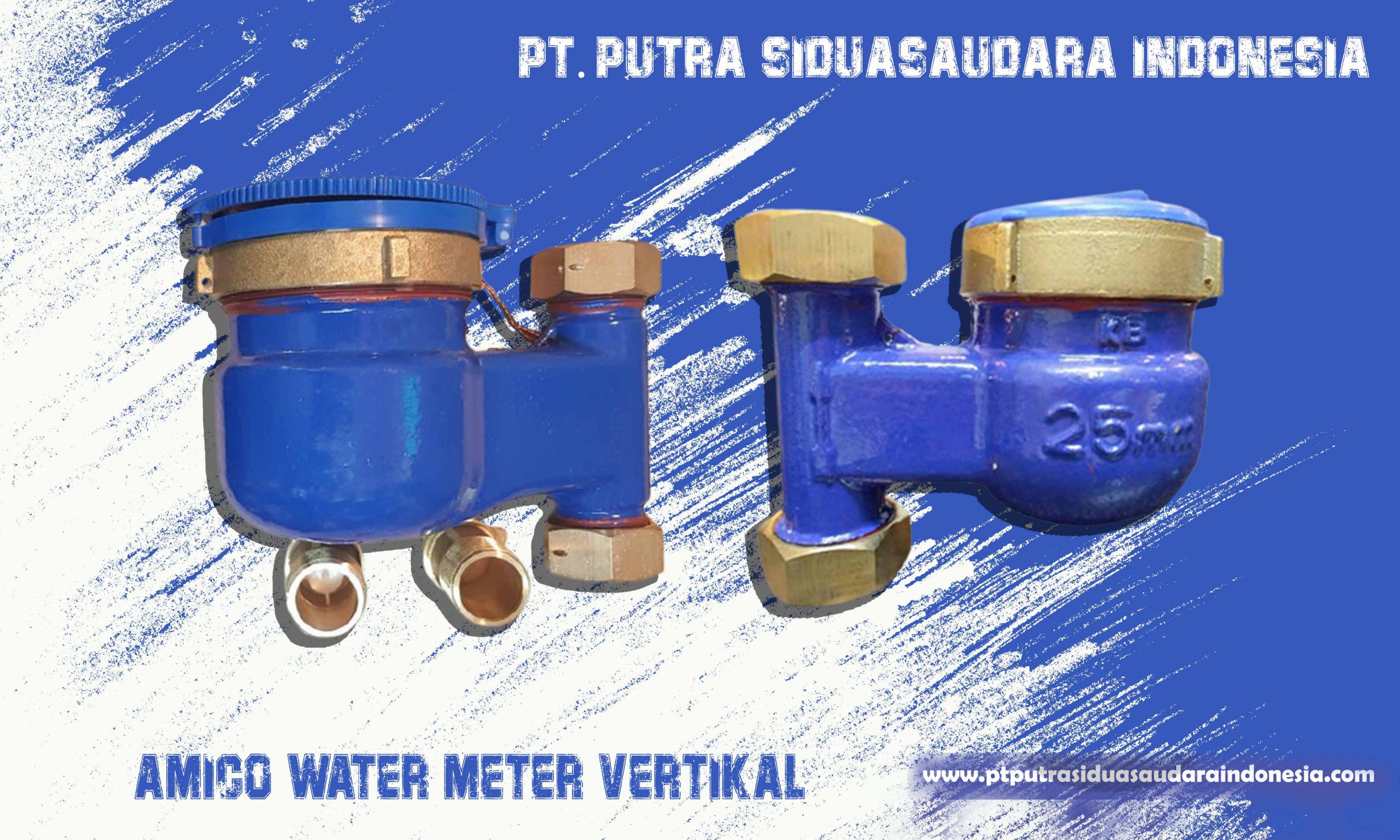 Water-meter-Categori-product-AMICO-Vertikal