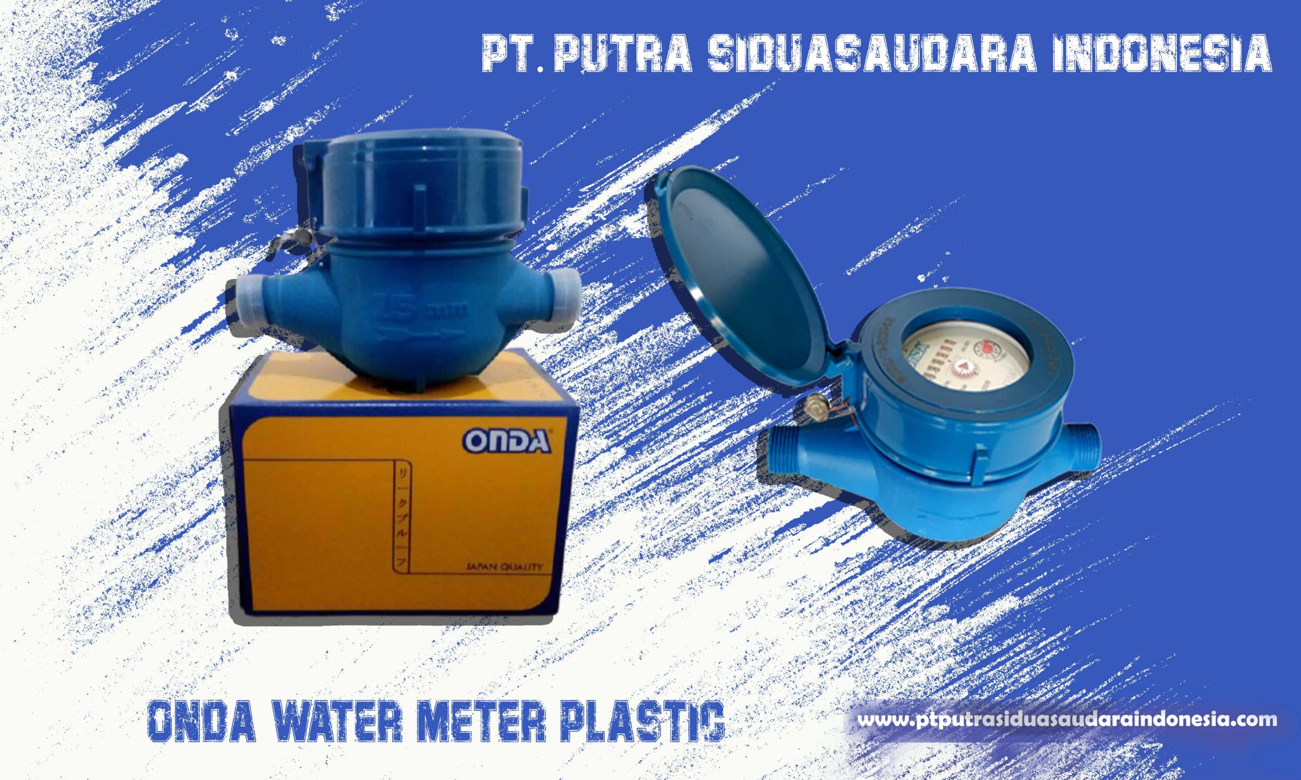 Water-meter-Categori-product-Onda-Plastik