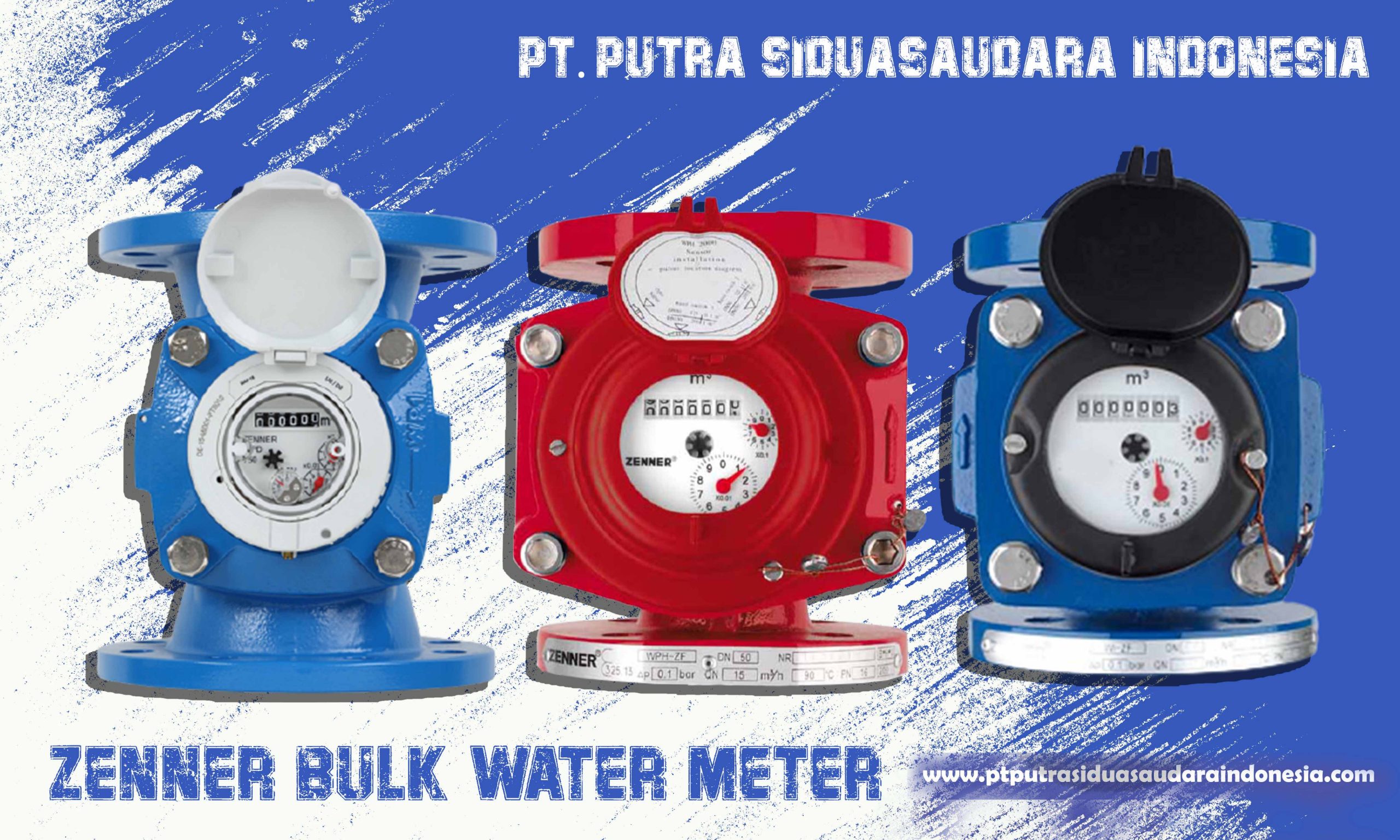 Water-meter-Categori-product-Zenner-Bulk