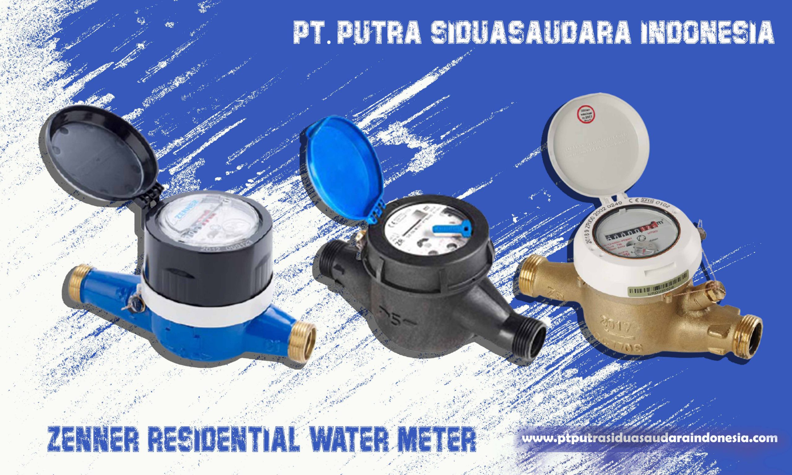 Water-meter-Categori-product-Zenner-Residential
