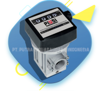 piusi-diesel-oil-meter-Mechanical-K700