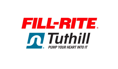 logo_Fillrite
