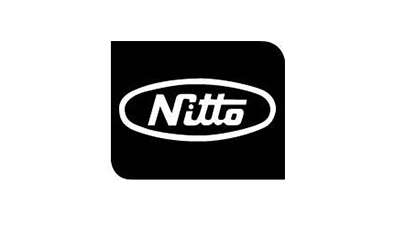 logo_Nitto