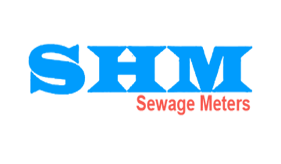 logo_SHM