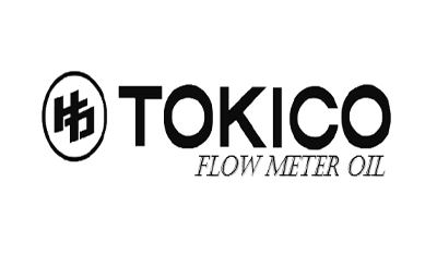logo_Tokico