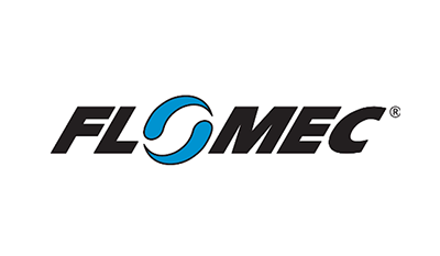 logo_flomec